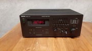 WEGA 42T -Tuner radiowy
