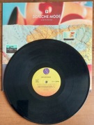 Depeche Mode – Never Let Me Down Again Vinyl 12" USA z 1987r