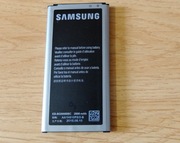 Bateria-akumulator EB-BG900BBC 2800mAh  3,85V do Samsung Galaxy S5