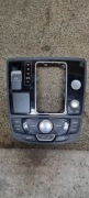 Panel MMI AUDI A6 C7 4G1919612L