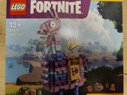 LEGO Fortnite 77071 Lama zaopatrzeniowa