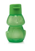 Tupperware Butelka Tuptusie Żabka 350 ml