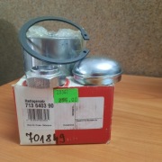 Zestaw łożyska koła citroën fiat peugeot