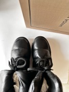 Śniegowce Vanda Novak