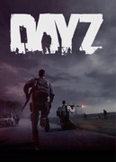 DayZ konto steam