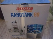 amtra- 60l- zaokrąglone rogi