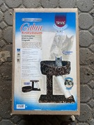 Trixie Tx-44520 drapak dla kota