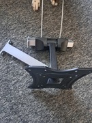 Uchwyt do telewizora nowy !!!