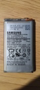 Bateria do Samsung EB-BG970ABU