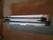 Bagaznik oryginalny 5C6 071-126 dachowy vw jetta 