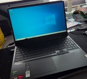 Lenovo IdeaPad Gaming 3-15 R7/32GB/512 GTX1650 120Hz