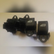 VOLVO S80 V70 XC70 przełączniki szyb 30773273