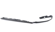 BMW OE 63117410734 Uszczelka reflektora, prawa Adaptive LED F90 G30 G31