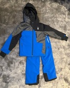 Kombinezon narciarski SPYDER 10 Lat NOWY!!!!!!!