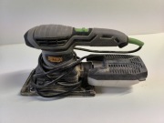 Szlifierka oscylacyjna NITEO Tools