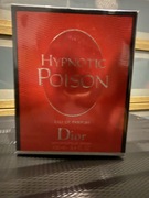 Dior Hypnotic Poison Eau de Parfum – nowy, zafoliowany 