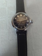 Zegarek damski Timex