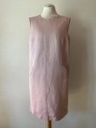 Letnia sukienka 'S MaxMara roz. M