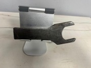 Klucz Płaski do pobijania rozmiar 50 krótki