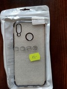 Plecki do telefonu Huawei  P Smart Pro 2019