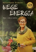 Wege energia Katarzyna Gubała