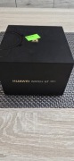 Huawei Watch GT 46mm | Legendarna Bateria | +Dodatkowy Pasek | Zestaw