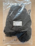 3T9867613A9B9 Siatki Skoda Superb