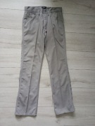 Spodnie marki Big Star. Rozm. 30/32