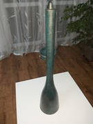 LAMPA nowoczesny plafon 7547 LUMINEX