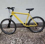 Sprzedam rower Arkus 26 