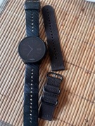 Zegarek Suunto 9 baro