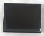 DeltaVarioMon 10,4"  Monitor Samochodowy
