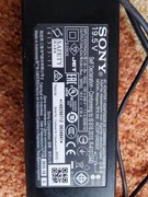 Oferujemy zasilacz do laptopa 