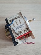 PROGRAMATOR EC 4372. 01L Eaton Siebe