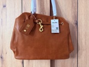 Torba damska Miu Miu 