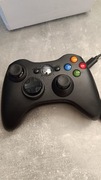 Bezprzewodowy gamepad do Xbox 360 