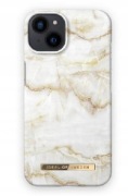 iPhone 13 etui iphone