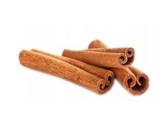 KORA LASKI CYNAMONU DLA KREWETEK,RAKÓW 5SZT