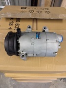 Kompresor klimatyzacji Ford Mondeo MK4