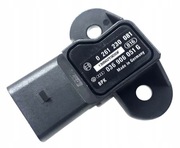 CZUJNIK CIŚNIENIA OE AUDI SEAT SKODA VW 036906051G