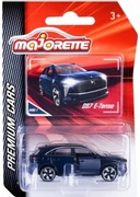 MAJORETTE CITROEN DS7 E-TENSE PREMIUM CARS 1:64 NOWY