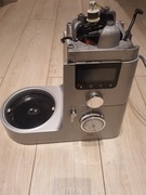 Robot planetarny Kenwood cooking chef kcc90 uszkodzony