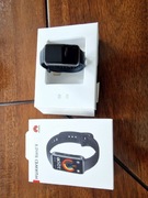 Smartband Huawei Band 9 czarny