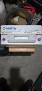 Akumulatorowa Varta 100 Ah