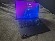 Laptop Lenovo IdeaPad Pro 5 14AHP9 R7 8845HS 32GB 1TB 3K OLED 120Hz