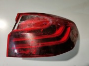 LAMPA PRAWA/LEWA TYŁ TYLNIA EUROPA BMW F11 LIFT LCI KOMBI