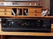 PIONEER A-X707V  AUDIO VIDEO MASTER AMPLIFIER