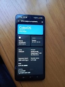 Oppo A98 5G 8GB+8GB+256GB 