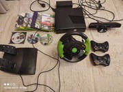 Xbox 360 odnowiony, jak nowy