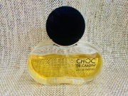 UNIKAT vintage perfumy Choc de Cardin Pierre Cardin lata 80 100 ml 85% vol